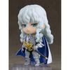 Nendoroid TV Anime Berserk Griffith Non-Scale Plastic Painted Movable Figure