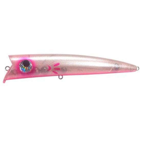 Halcyon System Penny Suck 160 04 (First Generation), 160mm, 49g, GLP-PK (GLP Pink)