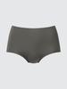 Uniqlo Airism Seamless Shorts  Just Waist 