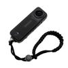 Universal Anti Loss Wrist Strap for Cameras and Gimbals 1/4Inch Screw Thread Nylon Weave Secure Attachment