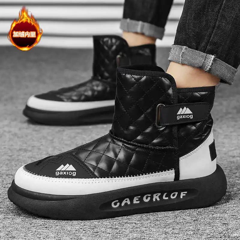 Fashion Buckle Angle Man's Tenis Fast Pro Heels Married Shoes Dresses For Prom Sneakers Sports Tnis Everything Practice Class Tenus