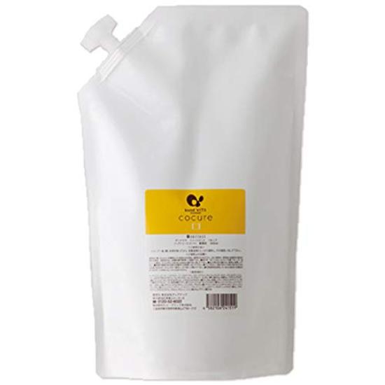 

[Deartech] Бонд Вита Кола (пополнение) 1000ml