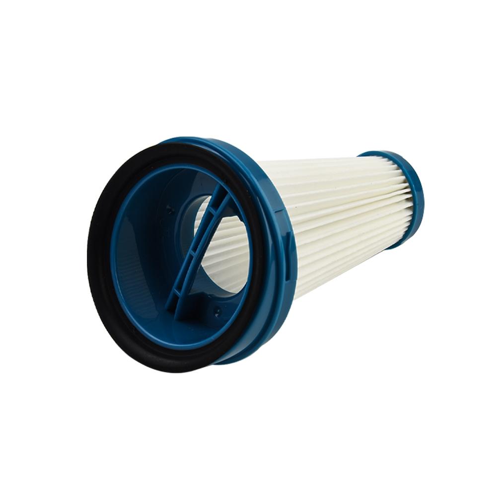 LH11927 Filter LH11928 Ersetzen Ersetzen Teil Ersetzungen Set