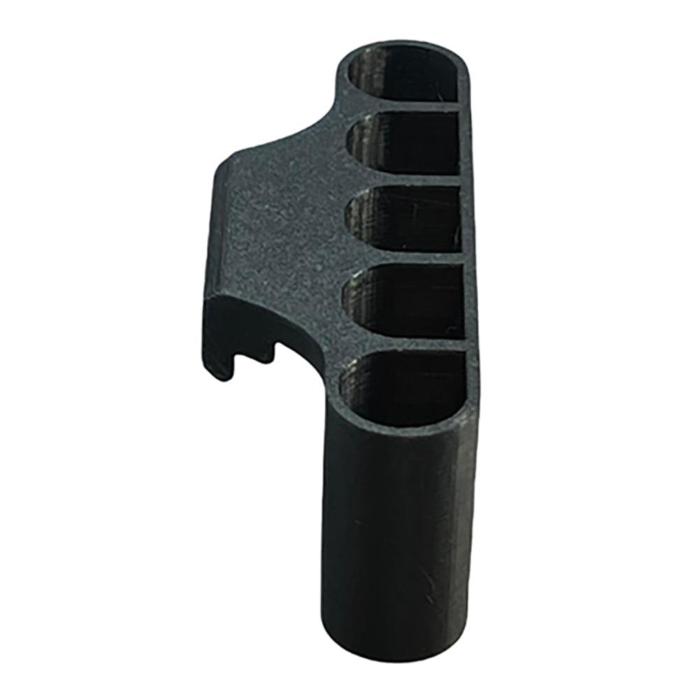 

Водное растение ландшафтный стеклянный горшок аквариум стойка для хранения эмергентный держатель для растений стойка для выращивания растений Short