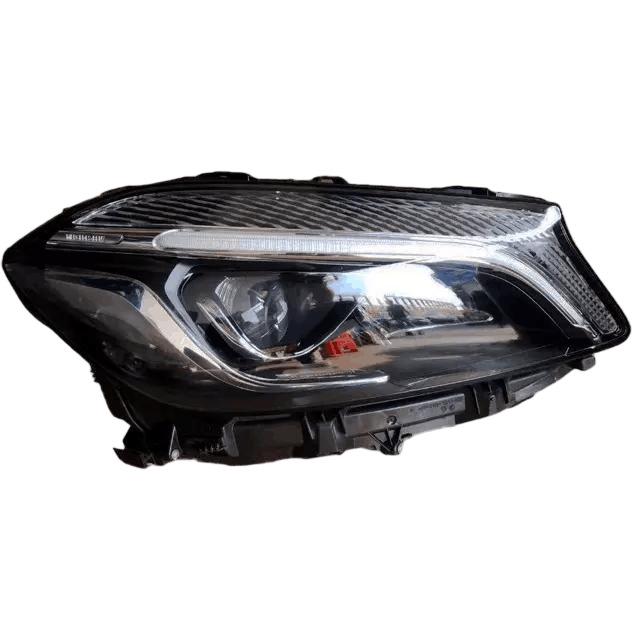 W176 Xenon Headlight 1768203961