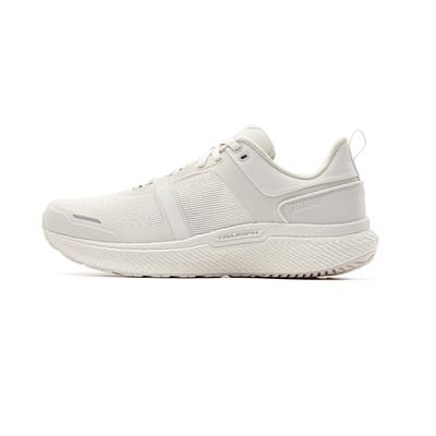 Triumph CMT Low-Top Casual Running Shoes Unisex Beige Saucony S28207-2