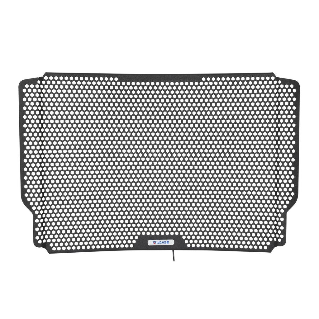 Suzuki GSX-S 950/1000 GT Katana Kühlergrill & Schutz