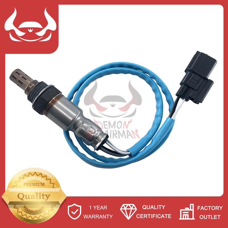 O2 Oxygen Sensor 234-4351 For HONDA ACCORD VIII 2008-2012 CROSSTOUR 2014 CIVIC VIII Saloon 2006 36532-RBR-A01 36532-R70-A01