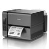 POSTEK E200 Desktop Label Barcode Printer CN plug (adapter included)