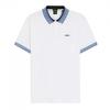 Mens PL_Member Piqué Polo Shirt