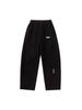 Warm Boys' Fleece-Lined Corduroy Pants - 2025 Winter Style for Medium to Large Children