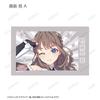 Love Hasunozora Academy School Idol Club Original Drawing Trading Instant Camera Style Illustration Cards BOX of 13 Live! Girls' Fanfare!!!