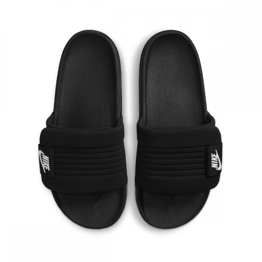 Nike Off Coat Adjust Slide Dq9624 001
