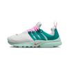 Presto PS Weiß Eis Jade Türkis Rot 844766-100