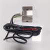 Guangce S-Type Load Sensor YZC-516 (100kg to 500kg)