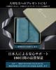 Bifold Wallet Compact Pueblo Leather Genuine Leather Small Bifold Wallet Made in Japan Coin Purse Wallet Italian Leather Money Luck Wallet Practical