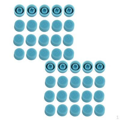Jante, roți și accesorii auto – Anvelope