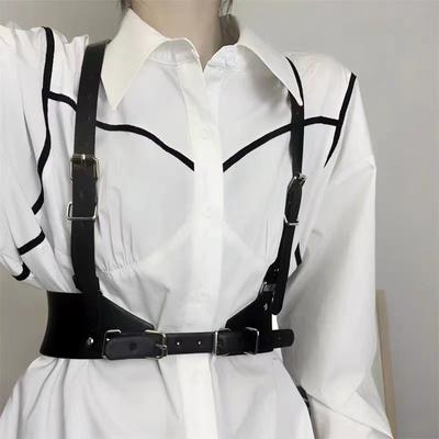Accessori – Cinghie per il bondage