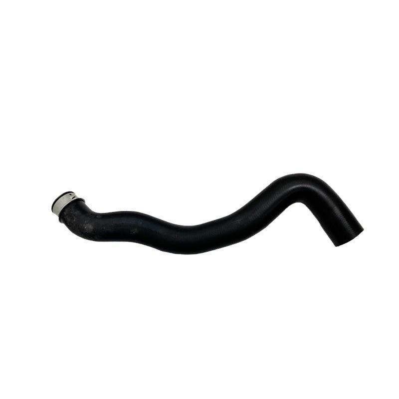 Mercedes-Benz Engine Radiator Coolant Hose (Part #2035010682)