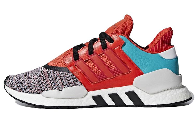 

Adidas Eqt Support 91/18 Bold Orange D97049 36⅔