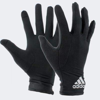 adidas Aero Ready Trainingshandschuhe Kaltwetterhandschuhe Warme Laufsportübungen