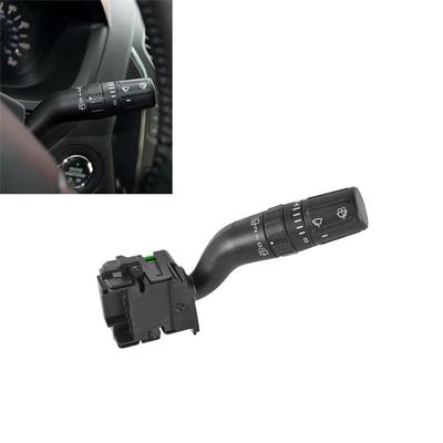 Windshield Wiper Switch DB5Z17A553AB Fit For Ford Explorer Edge MKX 2011-2019