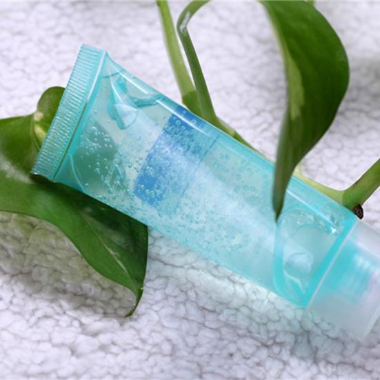 Sex Lubricant 25ml Adult Vaginal Anal Lube Water-soluble Based Lubricant Body Masturbating Massage Oil for Adult Couple