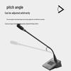 FionTu Gooseneck Conference Microphone (CN Version)