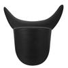 Ergonomic Shampoo Neck Support Wash Head Pillow Bath Tub Rest Salon Hair Washing Cushion Bowl Neck Pillows Bathtub