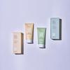 Nature Foaming Cleanser Green Tea