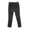 LANVIN LA COLLECTION Made In Japan Long Pants 46 Brown Men's Used