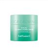 CELL FUSION C Cica Calming Down Cream 50ml, Soothing, Repairing, Moisturizing, Korean Cosmetics, Kbeauty