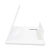Foldable Mobile Phone Holder with Screen Amplifier Adjustable Screen Magnifing Tool for Elderly