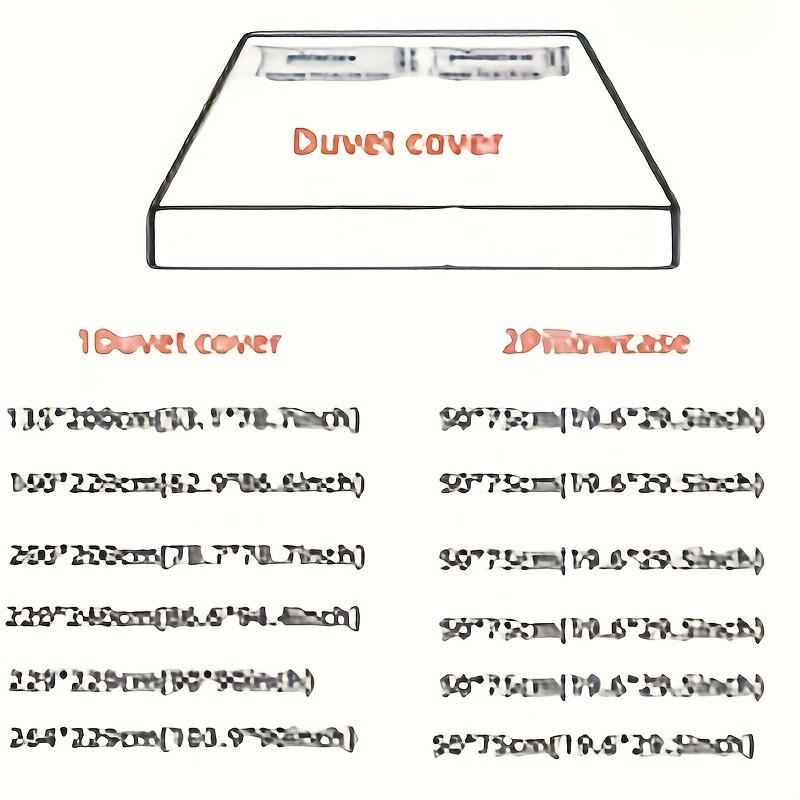 3pcs Bedding Set Green Stripes Comforter Sets Queen Twin Bedding Set With Comforter Military Style For Teen Boys Room Decor