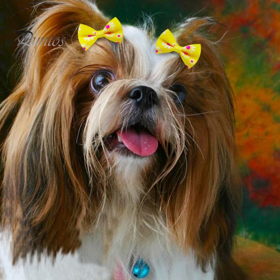 10 шт. — фото 3