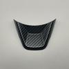 MEKOMEKO SW-FXK Suzuki Swift 5th Generation ZD ZC Steering Panel Steering Cover Steering Wheel
