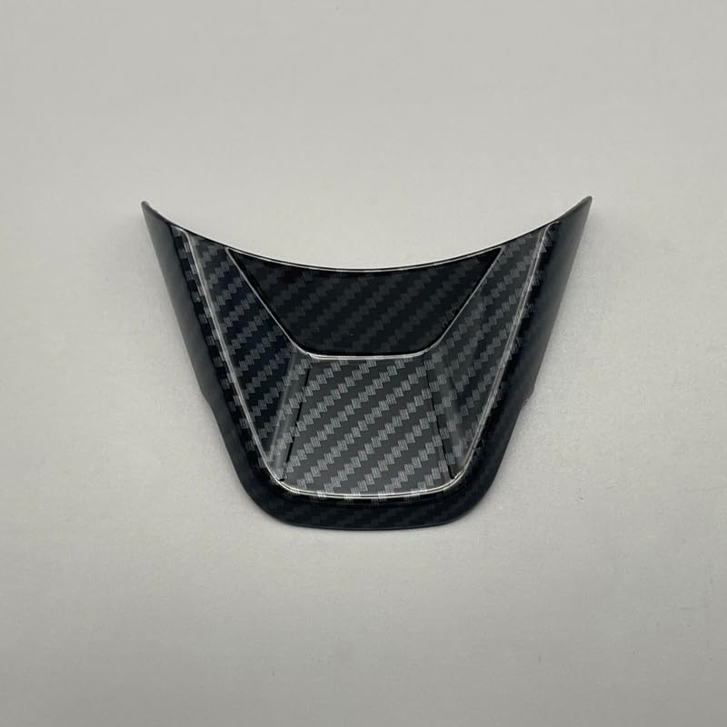 MEKOMEKO SW-FXK Suzuki Swift 5th Generation ZD ZC Steering Panel Steering Cover Steering Wheel