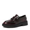 Ash Miracle Miracle Loafers Af4D01521