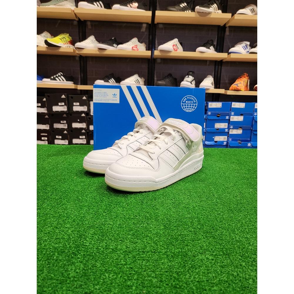 

Adidas FORUM LOW W FORUM LOW GX5061