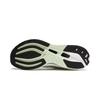 Li Ning Furious Rider 7.0 V2 Cushioning Slip Resistant Abrasion Resistant Breathable Support Rebound Low top ARZU003-9