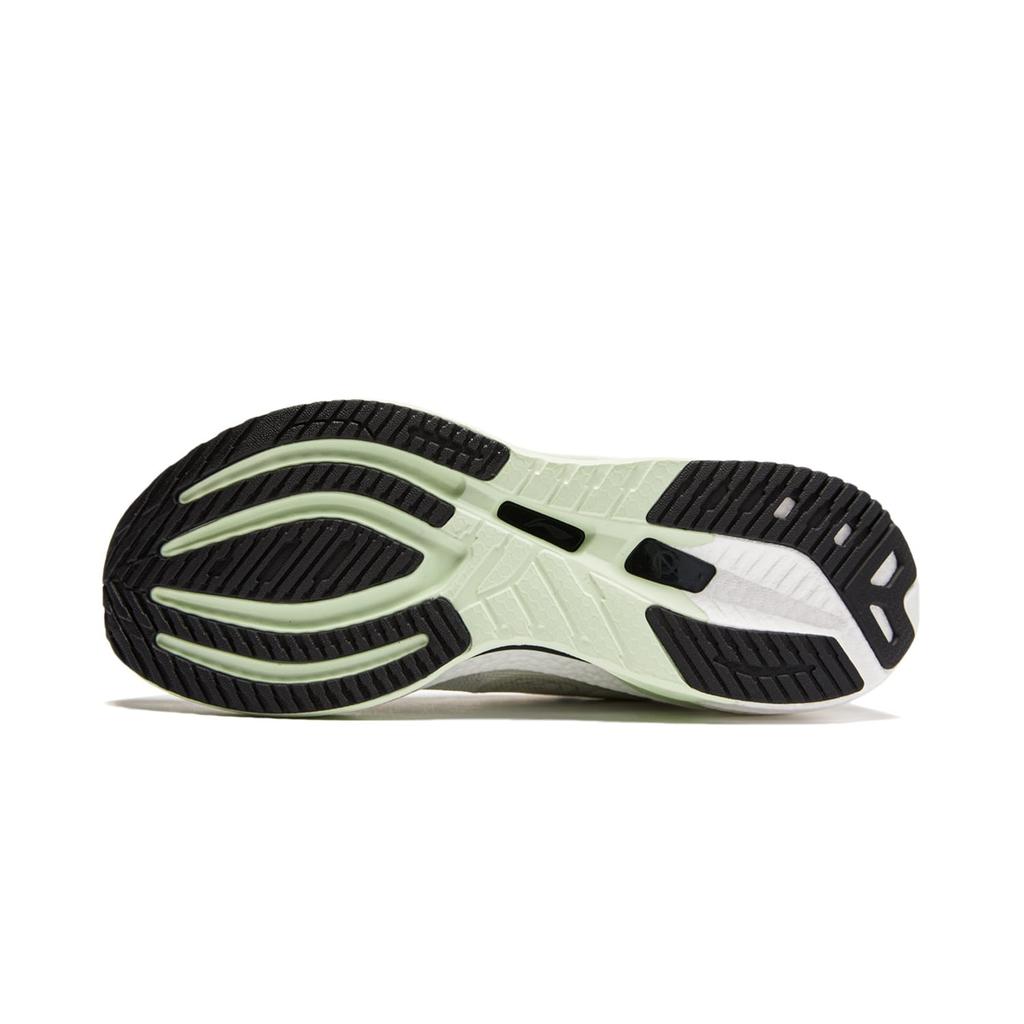 Li Ning Furious Rider 7.0 V2 Cushioning Slip Resistant Abrasion Resistant Breathable Support Rebound Low top ARZU003-9