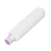 Baby Nail Buffer Newborn Toddler Children Women Nail File Pet Electric Manicure Clipper
