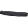 Defan Replacement Y50 Y50BT Headband Cushion Foam Compatible with AKG Y50 Y50BT Headphones