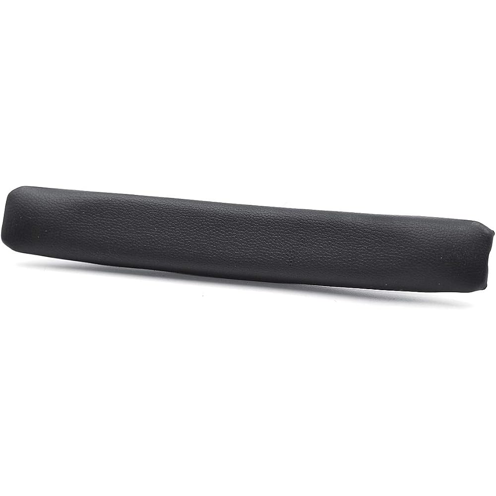 Defan Replacement Y50 Y50BT Headband Cushion Foam Compatible with AKG Y50 Y50BT Headphones
