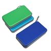 80Sheets Cd Dvd Carry Case Cover Disc Storage Holder Cd Sleeve Wallet Album Hard Box Plastic Cd Pack Disc Dvd Disc Pack
