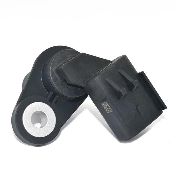 

Black ABS Crankshaft Position Sensor 56028815AA, 1 Pc, Compatible with Ke Models None
