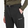 Montane Dynamic Lite Pants