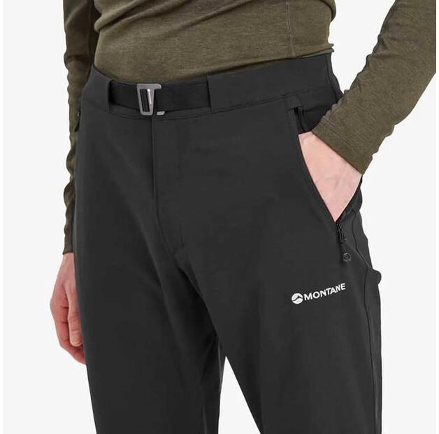 Montane Dynamic Lite Pants