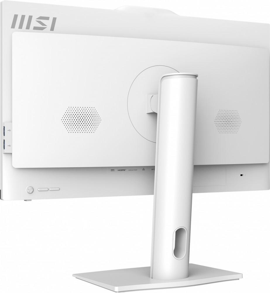 Computer All-in-One PRO AP242P 14M-691EU i5-14400/16GB/512 SSD/WIN11PRO/23.8