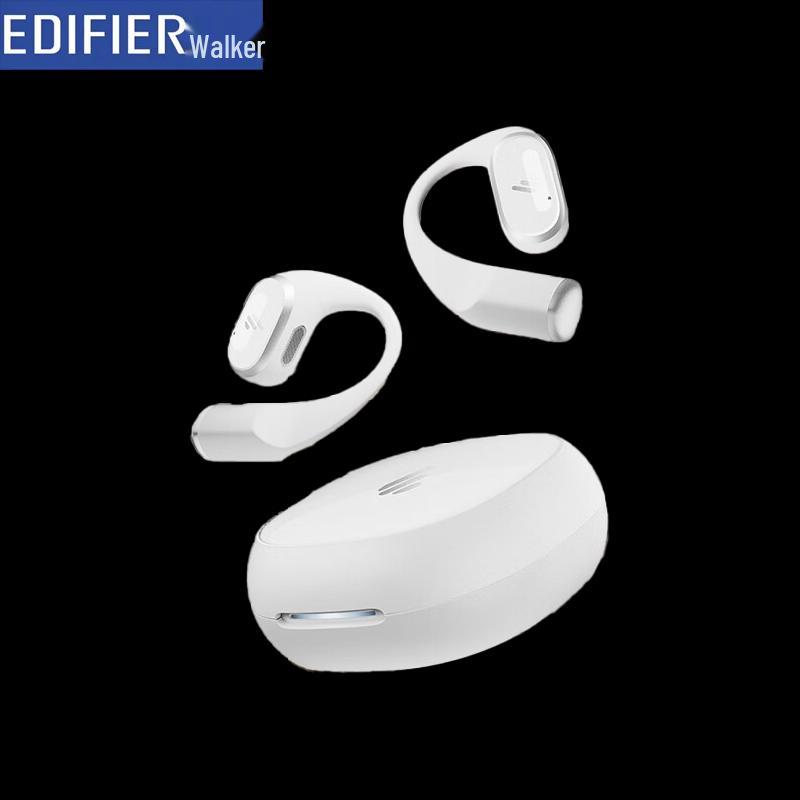 EDIFIER Comfo Solo Open-Ear True Wireless Sport Earbuds